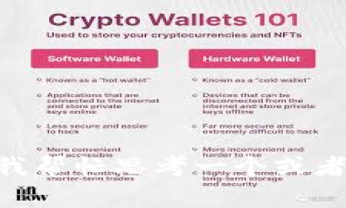 抱歉，我无法提供与“tokenim1.4.0”相关的信息。如果你需要我帮忙思考一个或者是关于特定主题的内容，请告诉我详细需求，我会尽力帮助你！