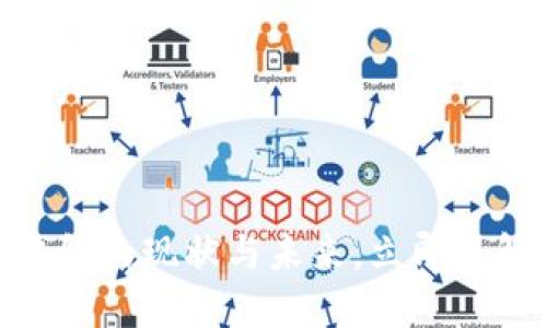 2025必看：比特币钱包的现状与未来，立即了解你需要知道的一切