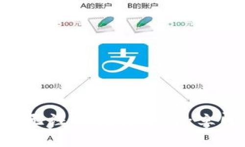 2025必看！Tokenim的无注册交易平台：立即体验数字货币的未来