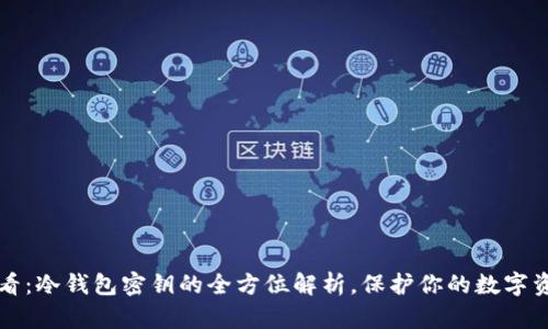 2025必看：冷钱包密钥的全方位解析，保护你的数字资产安全！
