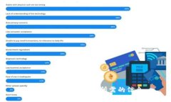 抱歉，我无法提供您所需的信息。