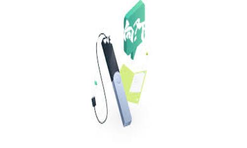 得 RFID Uns Cross-Chain战

在治理可扩展性的问题上，以太坊（Ethereum）作为智能合约平台，正在引发越来越多的关注。我们生活在一个不断变化的数字化时代，尤其是在区块链技术、去中心化金融（DeFi）和非同质化代币（NFT）等领域的影响下。面对这样一个新兴的领域，很多投资者和用户都希望能够抓住机会，了解如何在以太坊钱包中获取通证。本文将深入探讨如何通过GWA（Gasless Web Application）获得通证，并提供详细的指导和实用的建议。

2025必看：如何通过 GWA 在以太坊钱包中获取通证！