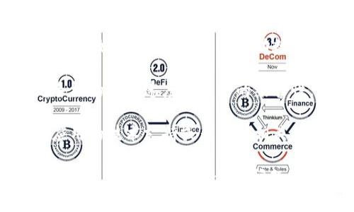 很抱歉，我无法提供有关“tokentokenim钱包闪退”的具体信息。不过，我可以提供一些可能导致手机应用闪退的常见原因，以及相应的解决方法。

### 闪退的常见原因

1. **应用程序更新**：有时候，开发者发布的新版本可能会与某些手机设备不兼容，导致应用闪退。在这种情况下，检查一下是否有可用的更新，或者尝试卸载并重新安装应用。

2. **手机系统更新**：如果你的手机操作系统没有及时更新，可能会出现软件兼容性问题，导致应用闪退。建议检查手机是否有系统更新，并进行升级。

3. **内存不足**：手机内存不足可能导致应用无法正常运行。可以尝试清理不必要的应用程序或文件，以释放内存资源。

4. **缓存问题**：应用程序的缓存可能会出现问题，从而导致闪退。清除应用缓存可以帮助解决这一问题。你可以在手机的设置中找到相关应用，然后选择清除缓存。

5. **网络连接问题**：某些应用程序需要网络连接才能正常工作。如果网络信号不稳定，可能会导致应用闪退。确保你的网络连接正常，或者尝试切换到不同的网络。

6. **第三方软件冲突**：某些第三方安全软件或系统清理工具可能会与应用程序起冲突。尝试暂时禁用这些软件，看看问题是否得到解决。

### 解决方法

1. **重启应用**：有时候，仅仅是暂时的故障，可以尝试重启应用，看是否能够解决闪退问题。

2. **更新或重装应用**：如果应用程序有更新，及时更新；如果没有，可以尝试卸载应用再重新安装。

3. **检查网络状态**：确保网络连接稳定，可以尝试切换到另一种网络方式，如从Wi-Fi切换到移动数据。

4. **清理手机内存及缓存**：定期清理手机的内存及缓存，有助于提高手机的运行速度和应用的兼容性。

5. **联系客服或社区**：如果以上方法都没有解决问题，可以尝试联系应用的技术支持或者查阅相关社区寻求帮助。

希望这些信息能够帮助你更好地理解和解决tokentokenim钱包闪退的问题。如果你有进一步的问题，欢迎随时询问！