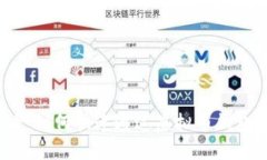2025必看：如何快速通过虚拟币钱包赚取收益