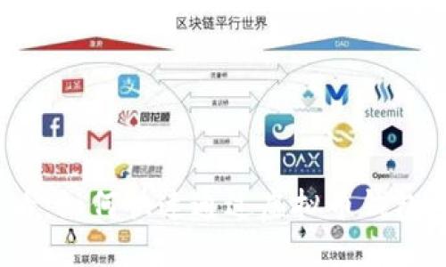 2025必看：如何快速通过虚拟币钱包赚取收益