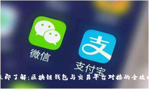 立即了解：区块链钱包与交易平台对接的全攻略