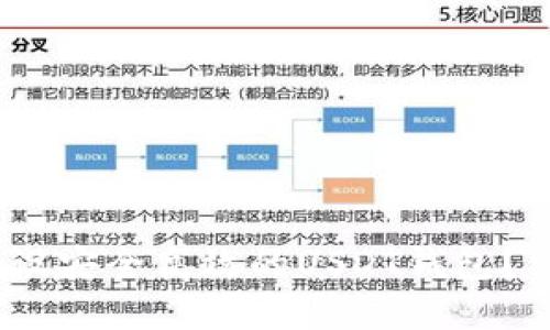 2025必看：如何建设安全高效的USDT钱包？立即获取实用指南！
