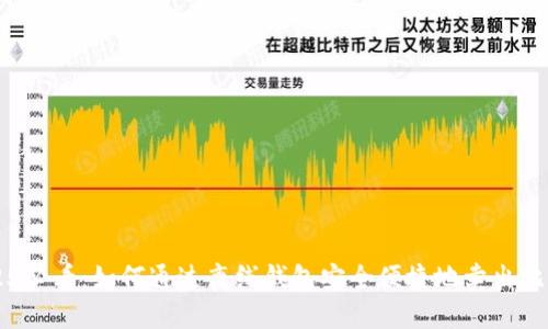 2025必看：如何通过离线钱包安全便捷地卖出比特币