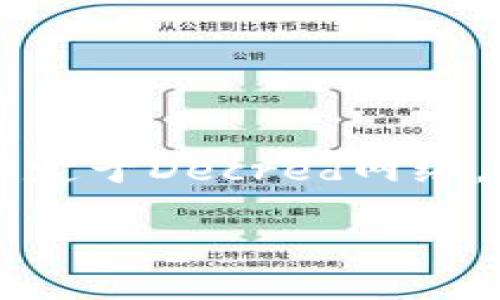 比特币地址和DCR（Decred）钱包地址是不同的。比特币地址是用于接收和发送比特币的公钥哈希，而DCR钱包地址则特定于Decred网络。DCR使用的是自己的区块链和共识机制，和比特币的地址格式不相同。因此，您不能将比特币发送到DCR地址，反之亦然。

如果您需要了解更多关于DCR钱包或比特币地址的信息，或者有其他问题，请随时告诉我！