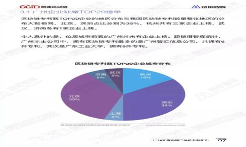   
立即领取！2025必看签到送虚拟币的钱包指南