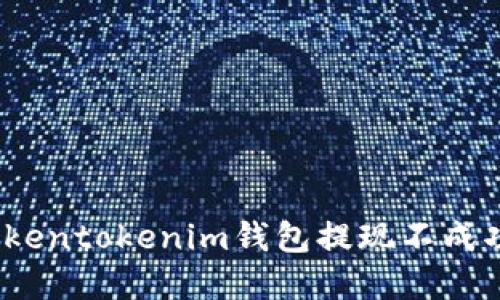 2023年立即解决Tokentokenim钱包提现不成功的问题｜官方指南