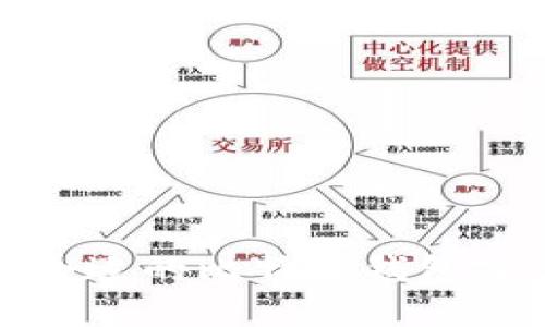 2025必看：如何选择合适的比特币钱包客户端并立即开始交易