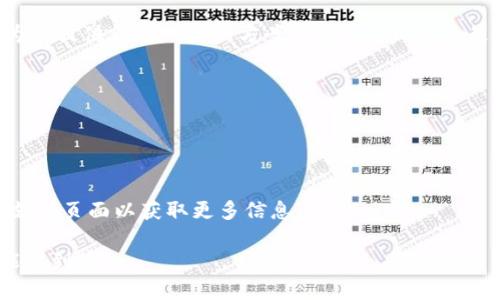 关于在Tokenim平台上添加币种的步骤，可能会因具体的用户界面或政策变化而有所不同。如果您在Tokenim上无法看到要添加的币种，可以尝试以下几步以帮助解决问题：

### 检查平台支持的币种列表
首先，确认您要添加的币种是否被Tokenim平台支持。许多加密货币交易平台和钱包都有其支持的币种列表，您可以访问Tokenim的官方网站或相关FAQ页面查看最新的支持币种信息。

### 更新应用程序或刷新页面
如果您在使用Tokenim的移动应用或网页，确保应用程序已更新至最新版本。有时候，旧版本可能会导致某些功能无法正常使用。尝试刷新页面或重新启动应用，看看能否解决问题。

### 确认网络连接
良好的网络连接对于查看和添加币种至关重要。确认您的设备连接稳定，并尝试切换网络（如Wi-Fi和移动数据）以确保不是网络问题导致无法加载。

### 联系我们的支持团队
如果通过上述方法仍然无法解决问题，建议您联系Tokenim的客户支持团队。他们通常会提供详细的解决方案，帮助您添加币种或解决任何软件故障。

### 查看社区论坛或社交媒体
观察其他用户在社区论坛或社交媒体上是否也遇到类似问题。这可以为您提供额外的解决方案或确认Tokenim是否存在更广泛的问题。

### 了解添加币种的步骤
如果确认币种是支持的，但仍然无法添加，请遵循以下步骤：
1. 登录到您的Tokenim账户。
2. 找到“添加币种”或类似的选项。
3. 在搜索框中输入币种的名称或符号。
4. 如果币种出现在列表中，点击添加，如果不见，考虑搜索官方公告或支持页面以获取更多信息。

以上步骤应能帮助您解决在Tokenim上添加币种时遇到的问题。希望能帮到您！