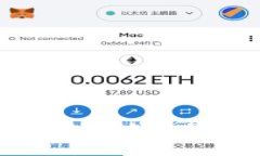 2025必看：如何快速、安全地进行TokenIM空投币转账