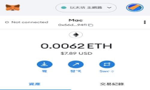 2025必看：如何快速、安全地进行TokenIM空投币转账？