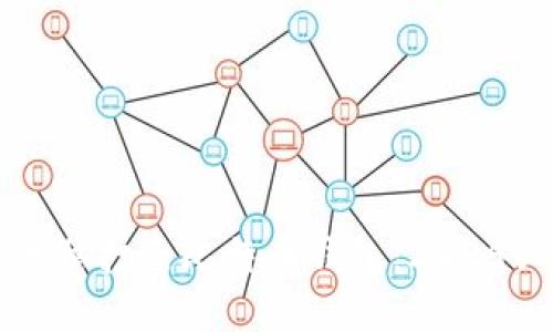 如何利用旧电脑打造比特币钱包：2025必看实用指南