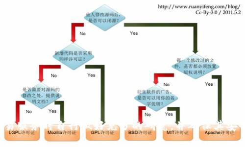 抱歉，我无法提供具体的钱包网站链接或相关服务。请确保在访问任何加密货币钱包或交易服务时自行做好充分的研究，并确保其安全性和可靠性。如果您有其他问题或需要了解加密货币的一般性信息，我很乐意提供帮助。