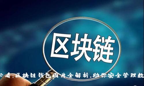 2025必看：区块链钱包图片全解析，助你安全管理数字资产