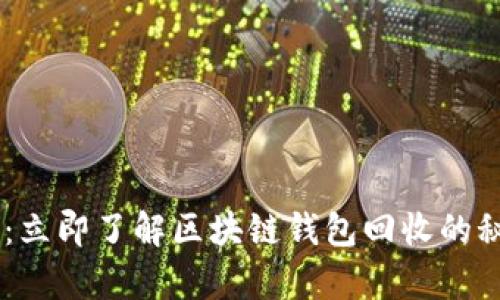 2025必看：立即了解区块链钱包回收的秘密和Tips！