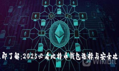 立即了解：2025必看比特币钱包选择与安全攻略