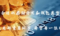 在加密货币的世界中，钱包是一个重要的概念。