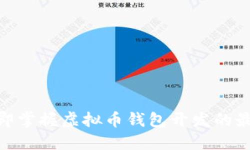 2025必看：立即掌握虚拟币钱包开发的最新趋势与技术