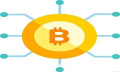 立即了解比特币钱包创始人：揭秘2025必看人物！