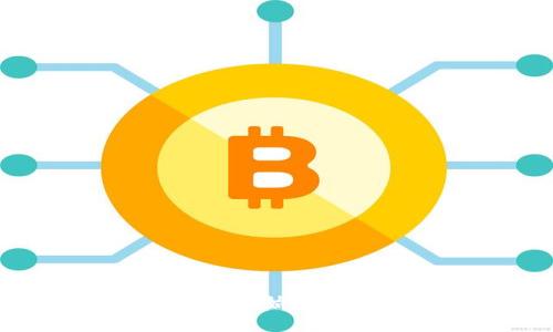 立即了解比特币钱包创始人：揭秘2025必看人物！