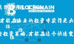   2025必看：Tokenim能量涨价背后的原因与投资前景