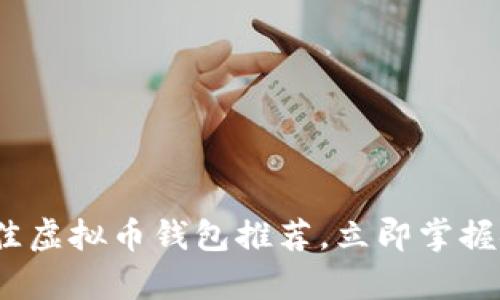 2025必看：最佳虚拟币钱包推荐，立即掌握安全存储技巧！