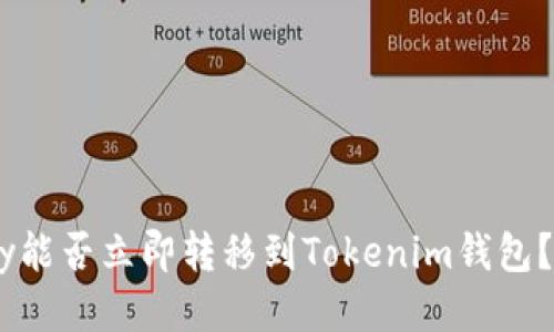 ### 币乎Key能否立即转移到Tokenim钱包？2025必看指南