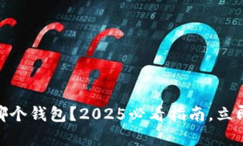 briaoti比特币存入哪个钱包？2025必看指南，立即获取最安全的选择！