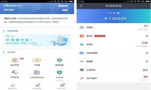 briaoti比特币存入哪个钱包？2025必看指南，立即获取最安全的选择！