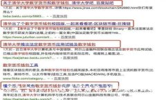 2025必看：Tokenim趋势全解析，抓住未来区块链机遇