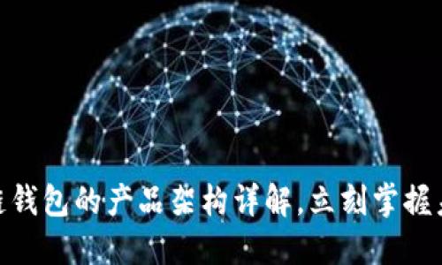 2025必看：区块链钱包的产品架构详解，立刻掌握未来数字资产管理