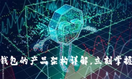2025必看：区块链钱包的产品架构详解，立刻掌握未来数字资产管理