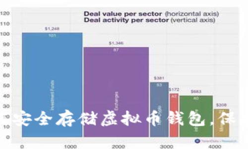 2025必看：如何安全存储虚拟币钱包，保护你的数字资产