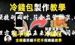 TokenIm地址本是一个区块链相关的概念，尤其是在