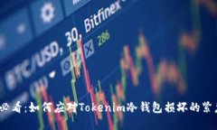 2025必看：如何应对Tokenim冷钱包损坏的紧急情况