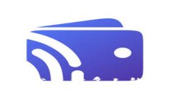 将在钱包中的USDT转入火币网（Huobi）可以通过以