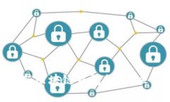 2023年必看：美国最新区块链钱包推荐，立即了解