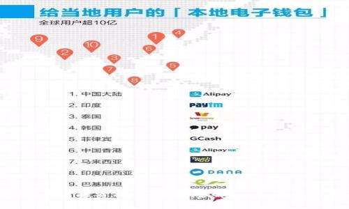 KNC货币：2025必看投资机会，立即了解Tokenomics及其未来前景