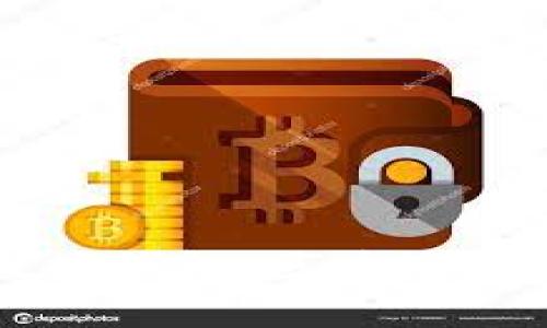 立即连接以太坊钱包：区块链时代的必备指南
