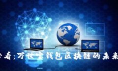 2025必看：万世宝钱包区块链的未来与机遇