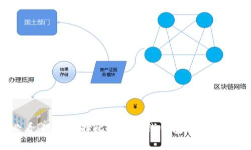 2025必看：现在选择比特币在线钱包的重要性与技巧