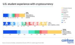 什么是HT钱包？HT钱包是Huobi交易所推出的一种数