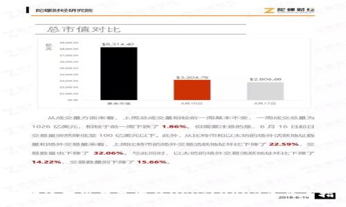 如何快速提现钱包中的USDT？2023年必看指南！