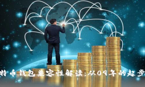 2025必看！比特币钱包兼容性解读：从09年的起步到未来的趋势