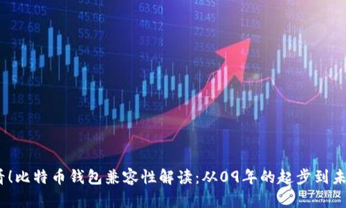 2025必看！比特币钱包兼容性解读：从09年的起步到未来的趋势