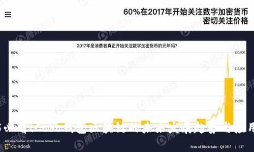 2025必看！Cobo钱包区块链的未来发展趋势与应用解析